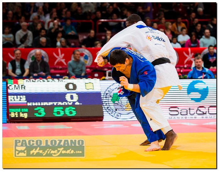 Paris 2014 by P.Lozano cat -81 kg_PLM2543